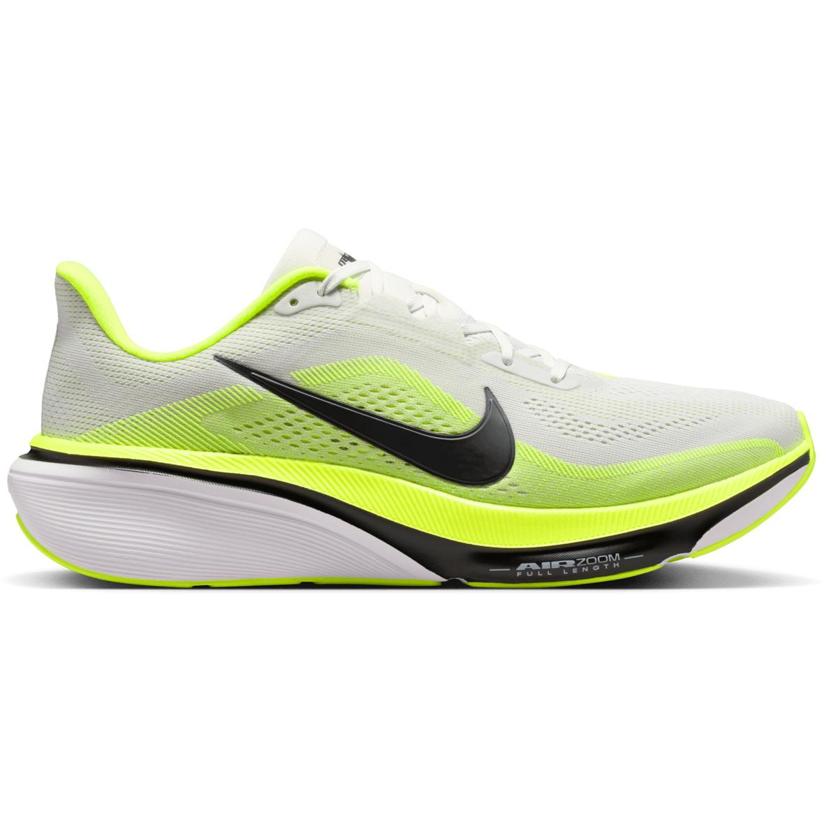 Pegasus 42 Herren Laufschuhe Grau_008__PHOTON DUST/BLACK-VOLT-WHITE | 14