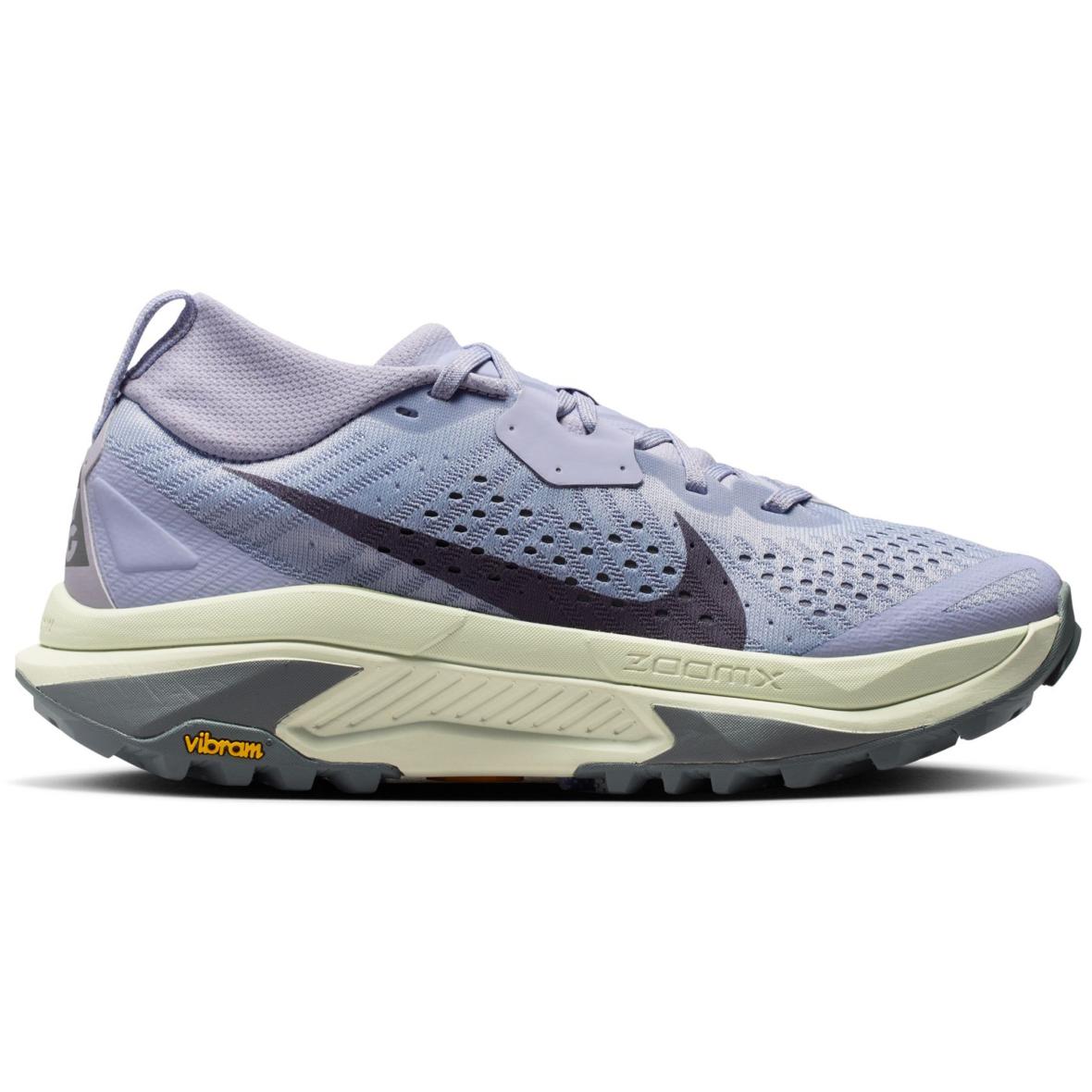 W ACG Zegama Trail Damen Trailrunningschuhe Hellblau_003__GHOST/CEMENT GREY-SEA GLASS-SMOKE G | 8,5