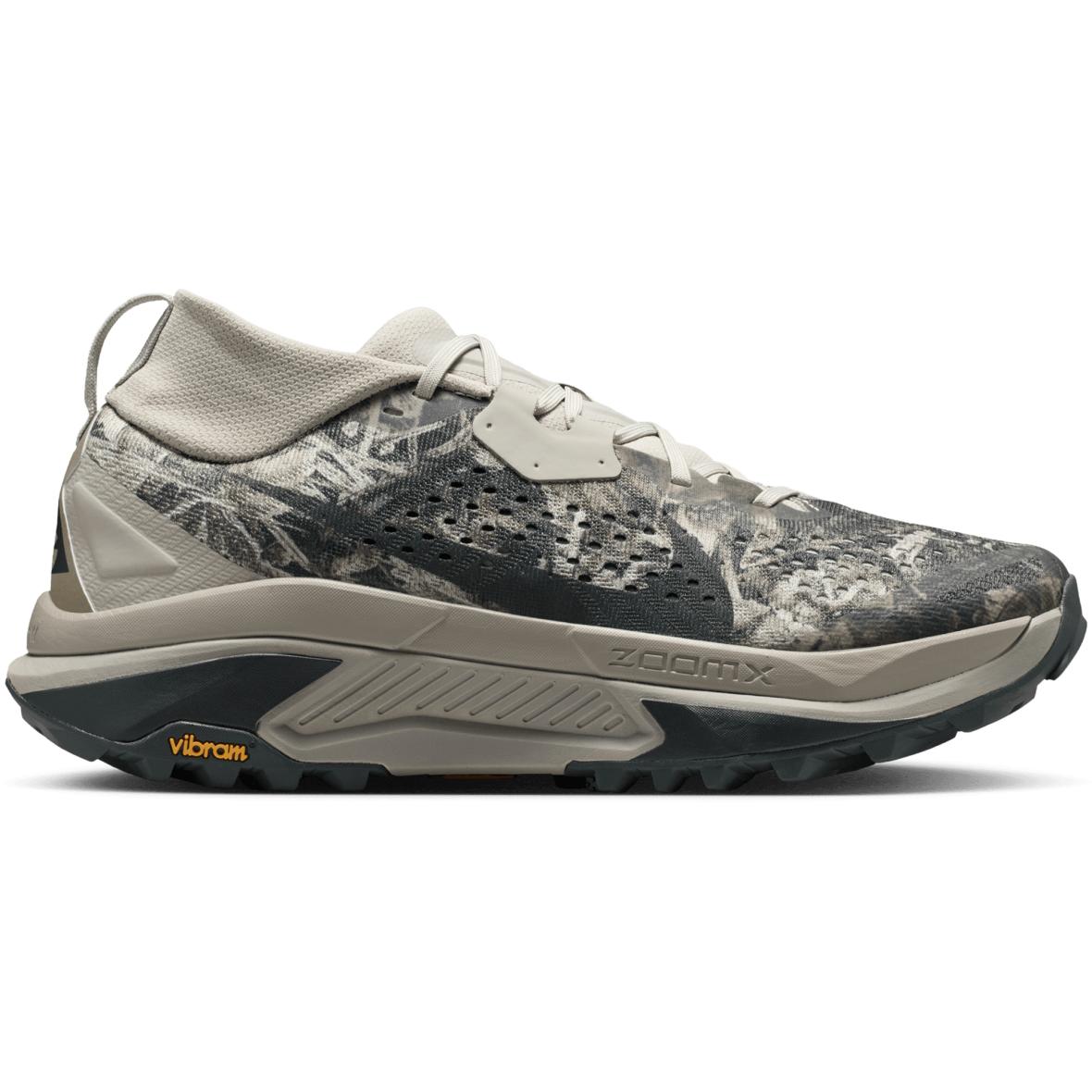 ACG Zegama Trail Herren Trailrunningschuhe Khaki_300__SPRUCE FOG/BLACK SPRUCE-SEA GLASS-B | 11,5