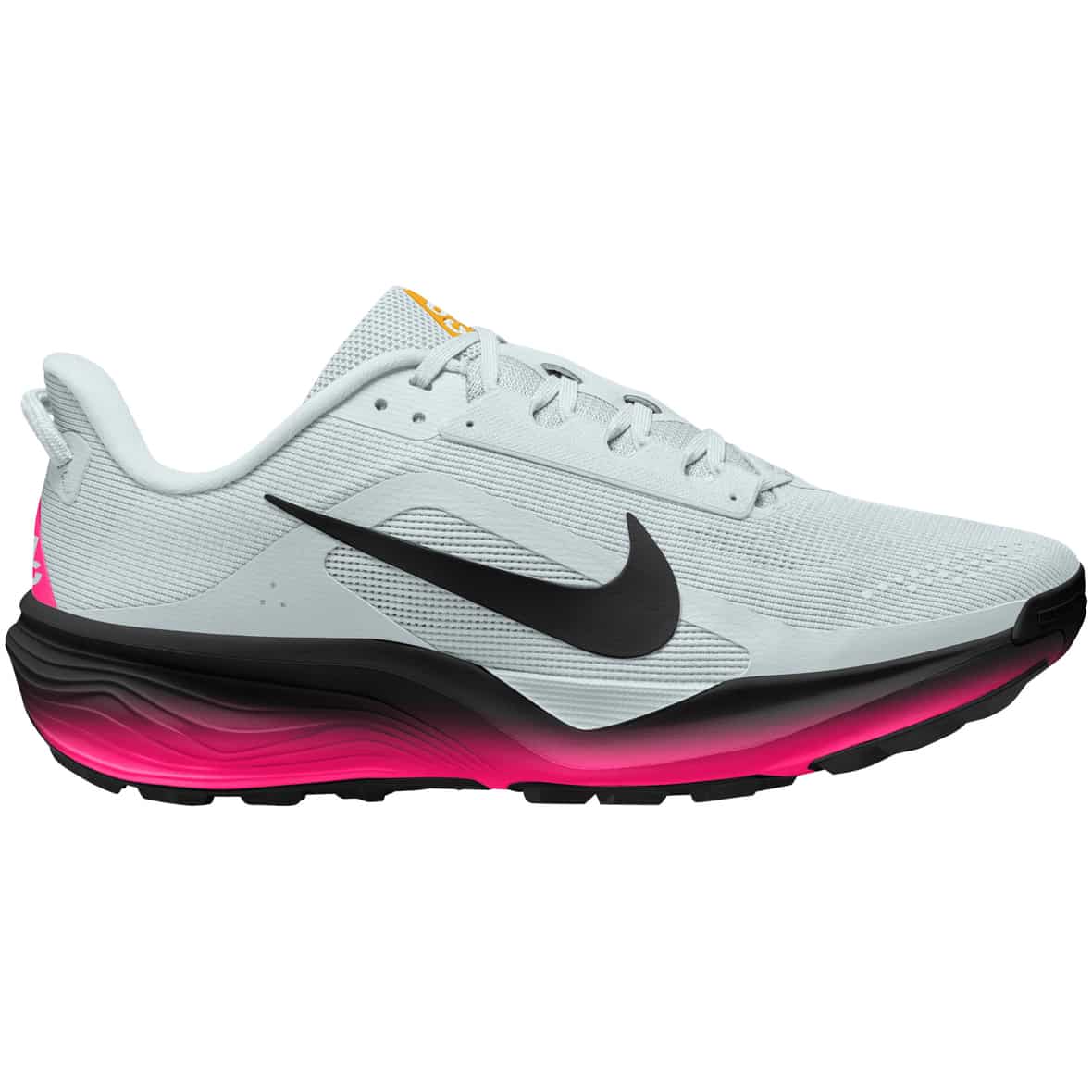 ACG Pegasus Herren Trailrunningschuhe Anthrazit_006__PURE PLATINUM/BLACK-HYPER PINK | 10,5