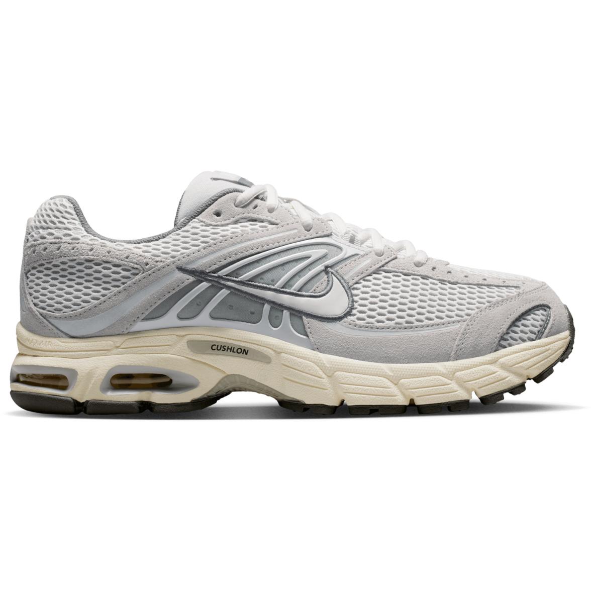 Air Max Moto 2K Damen Sneaker Grau_005__GREY FOG/SUMMIT WHITE-GUNSMOKE | 9,5