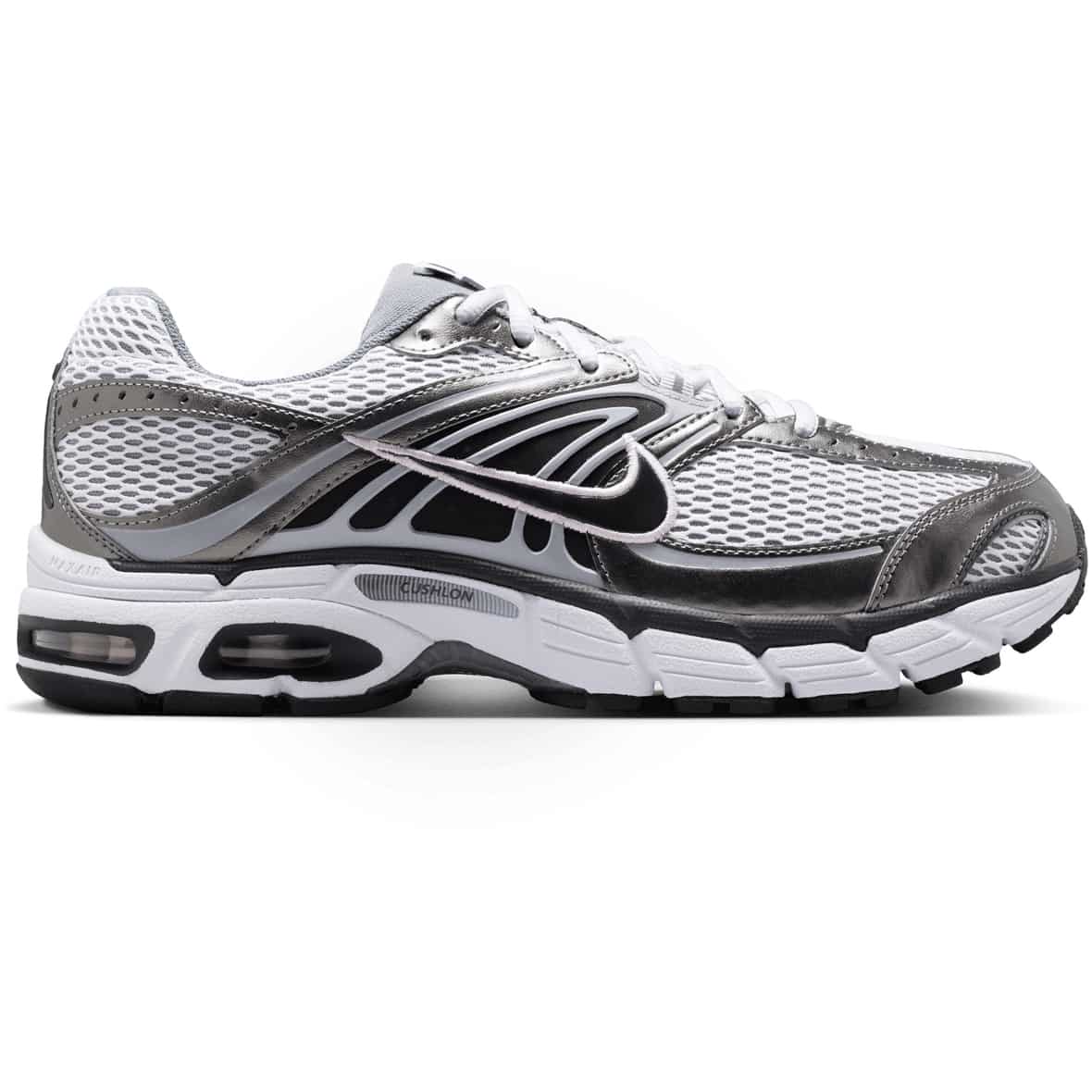 Air Max Moto 2K Herren Sneaker Grau_070__SMOKE GREY/WHITE-ANTHRACITE-PINK FO | 11,5