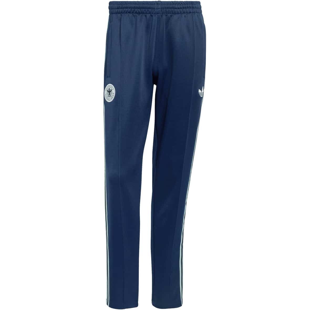 DFB Originals Herren Trainingshose Dunkelblau_000__CONAVY | XL