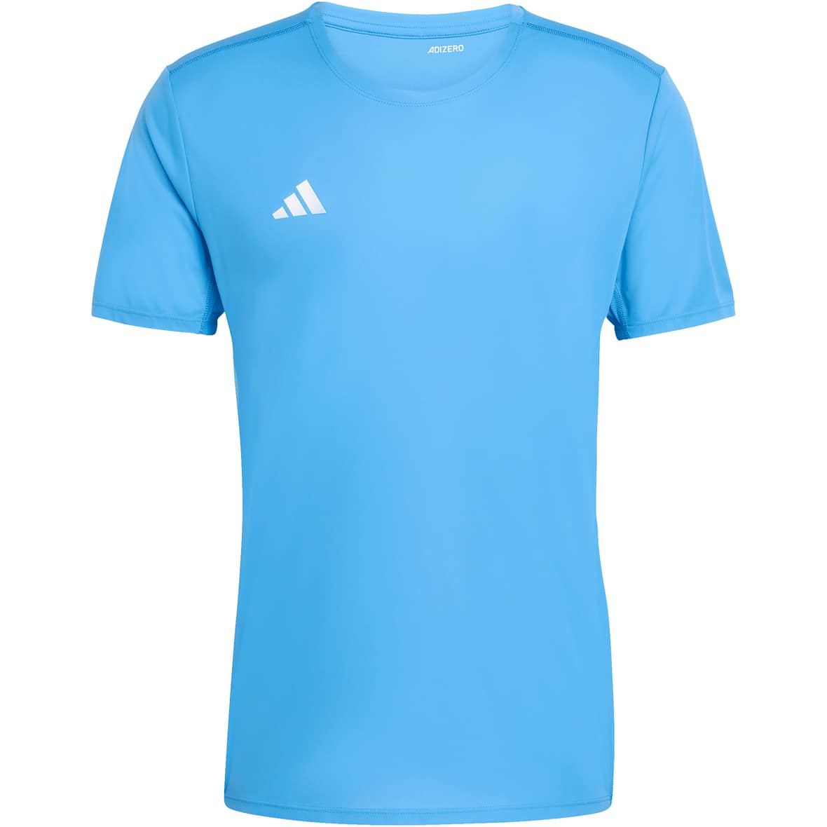 Adizero Essentials Herren Laufshirt Blau_000__RAYBLU | XL