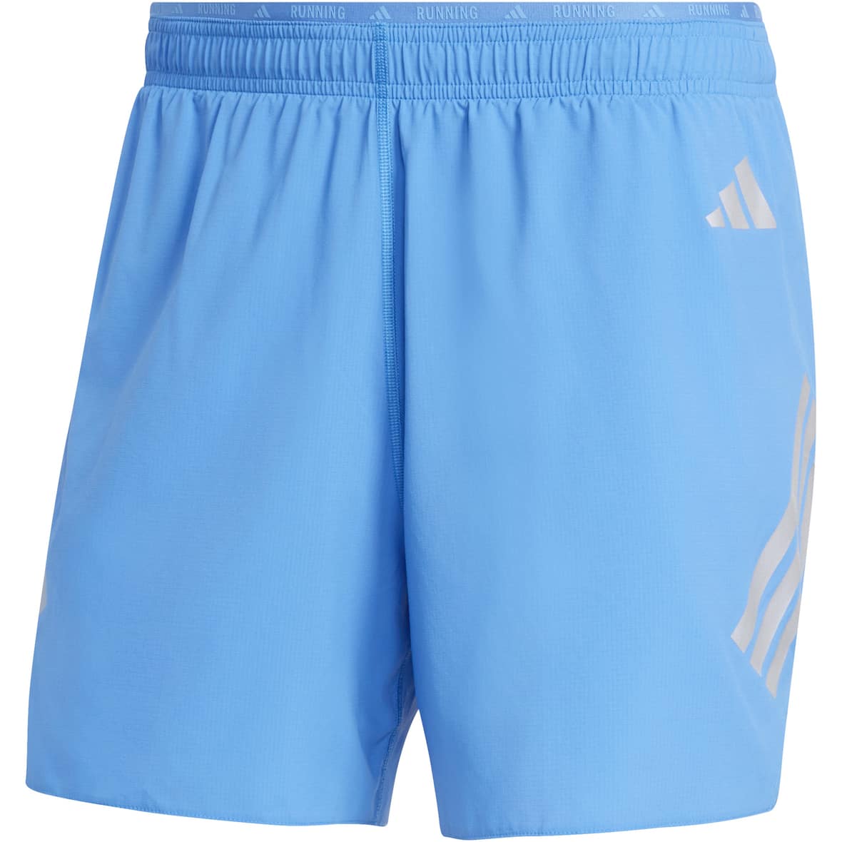 ADI365 Run Formotion Iconic  Herren Laufshorts Blau_000__RAYBLU | L/7