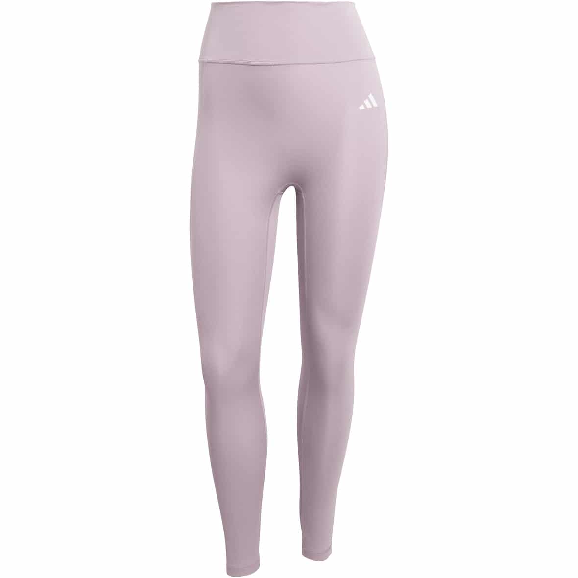 Optime Power Essentials  Damen Leggings Flieder_000__PRLOFI | S