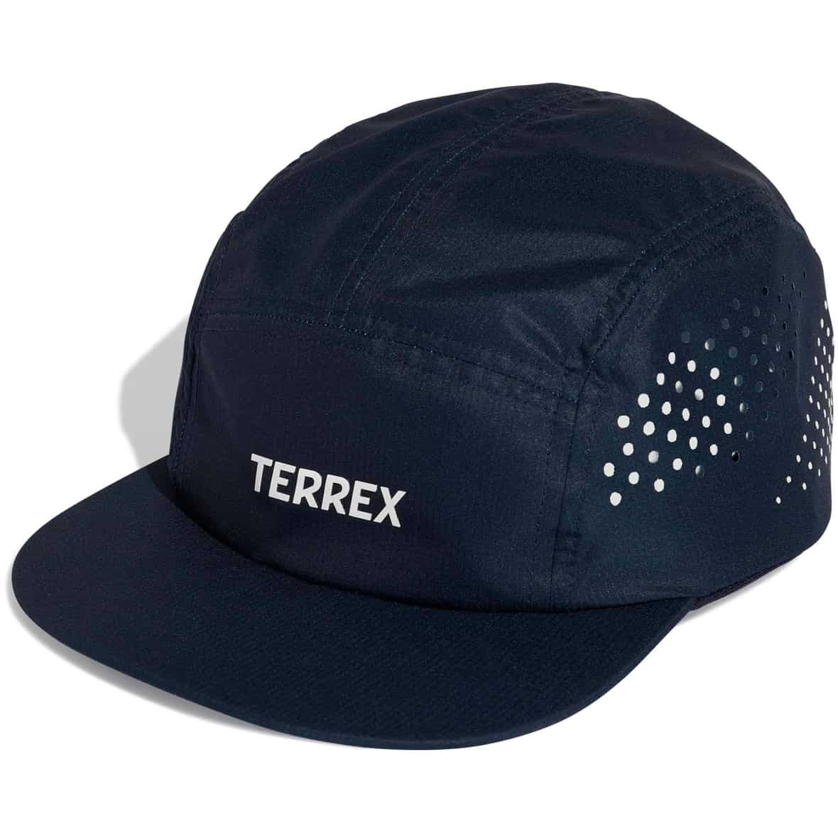 Xperior CLIMACOOL Cap Dunkelblau_000__LEGINK/WHITE | STK W