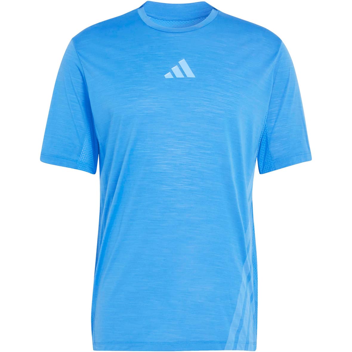 Xperior  Herren Laufshirt Blau_000__RAYBLU | XXL