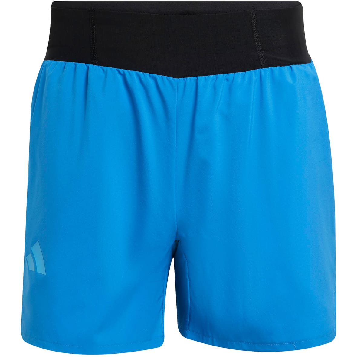 Xperior CLIMA365 Herren Laufshorts Blau_000__RAYBLU | L/5