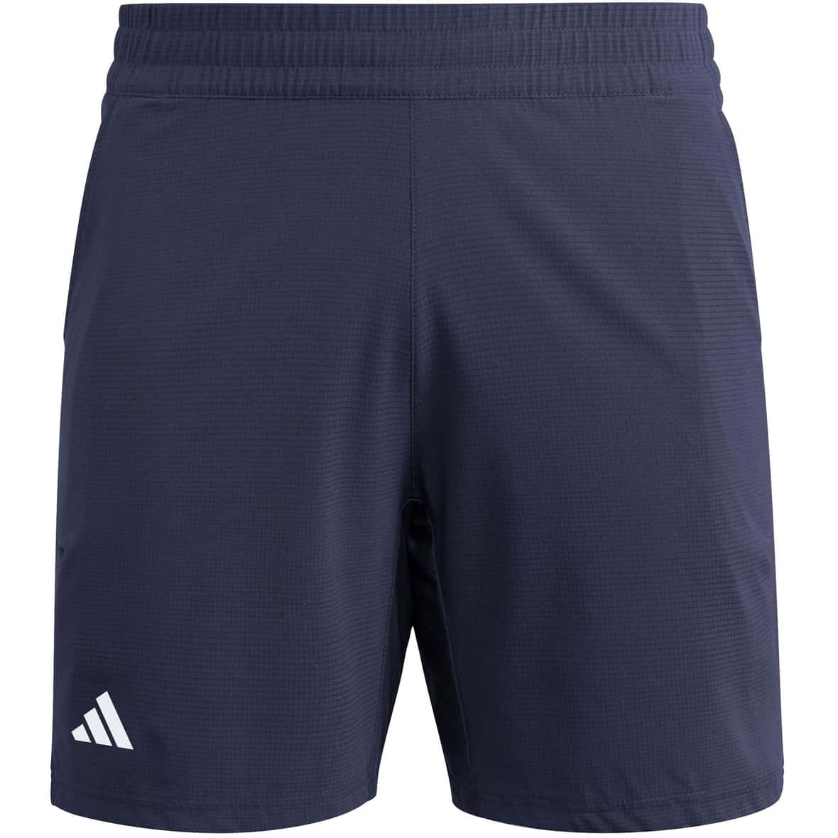 Tennis Ergo  Herren Shorts Dunkelblau_000__LEGINK | XL/7
