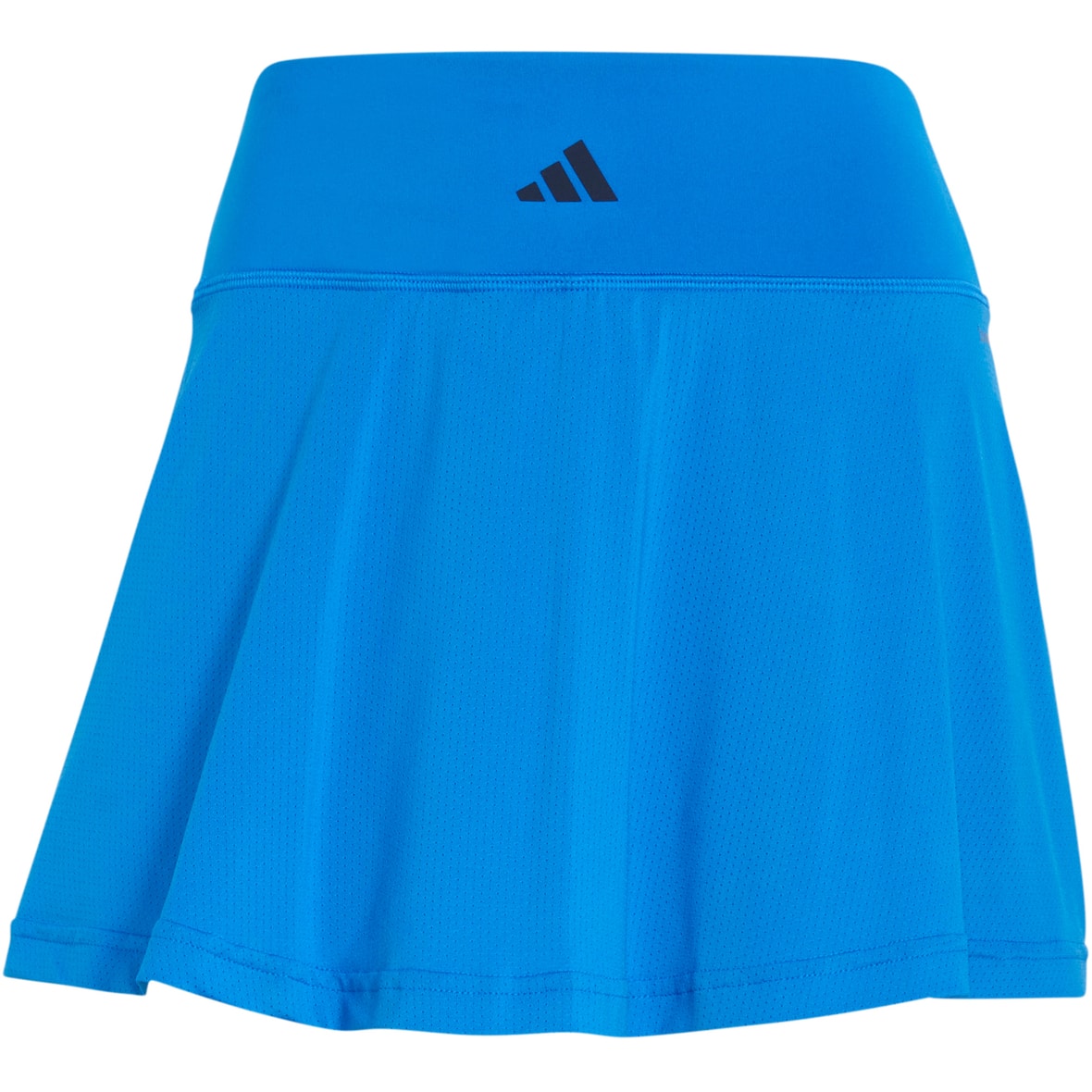 Club Tennis Damen Rock Blau_000__GLOBLU | XL