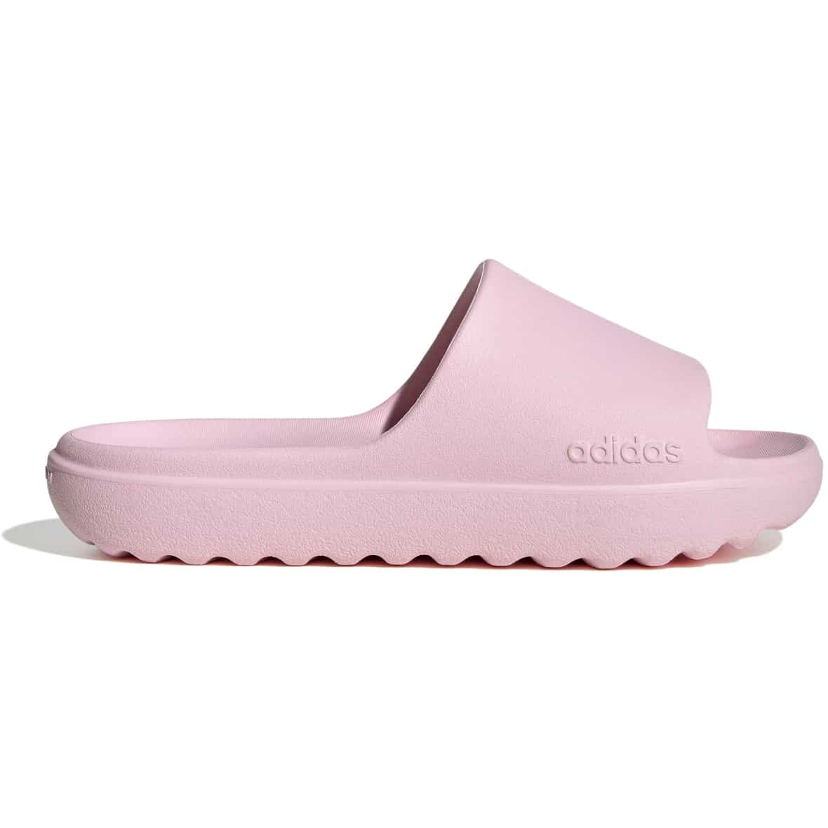Adilette Lumia Damen Badeschuhe Rosa_000__CLPINK/CLPINK/CLPINK | 5