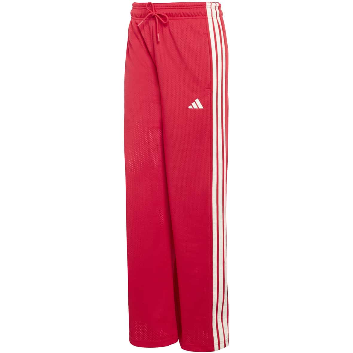 Stadium Mesh  Damen Trainingshose Rot_000__PURRUB/OWHITE/CRLI | XL
