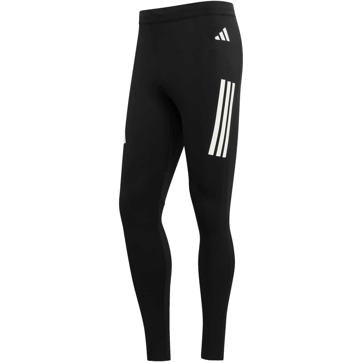 adi365 Run Iconic Herren Lauftights Schwarz_000__BLACK | XXL