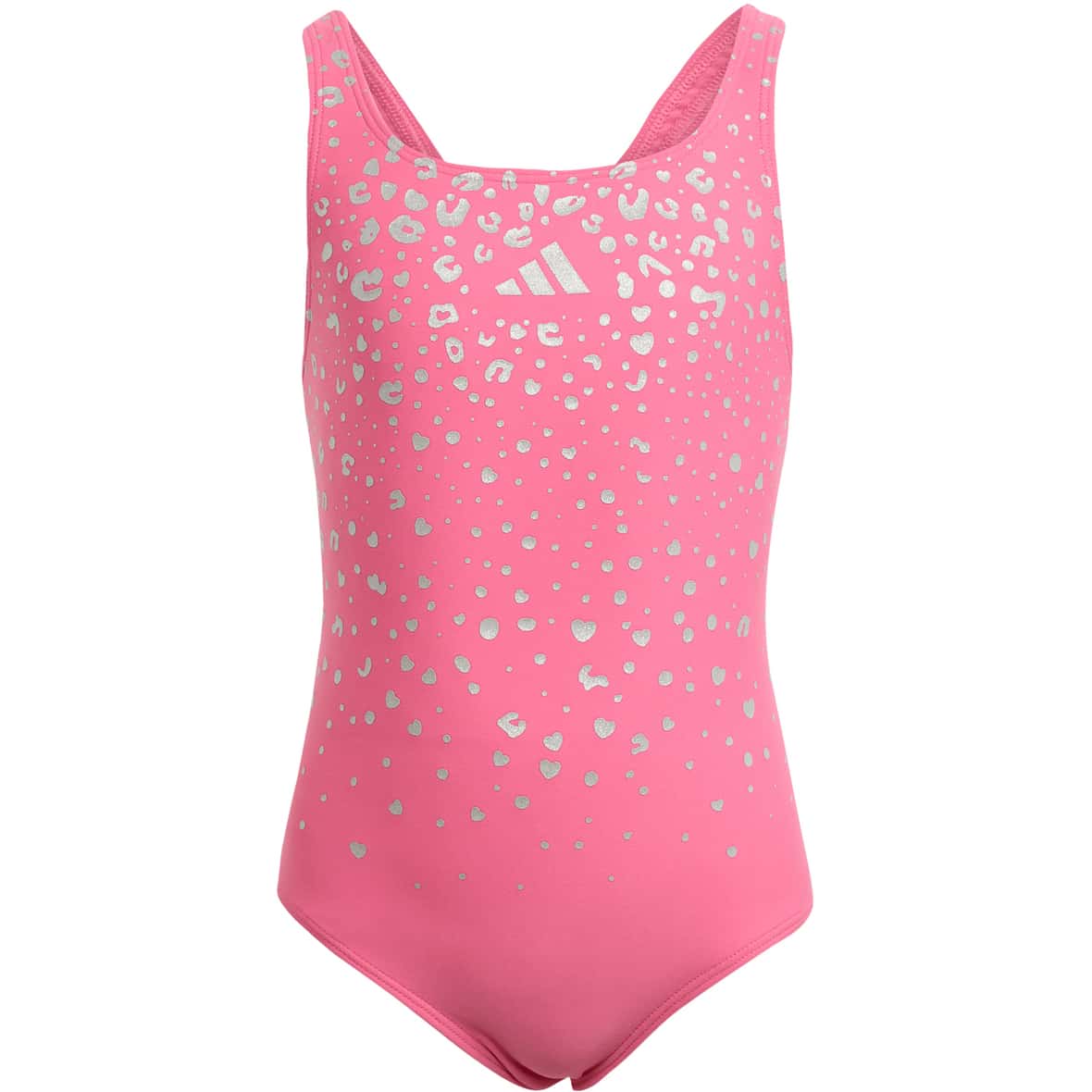 Glam Kinder Badeanzug Beere_000__PNKFUS | 128