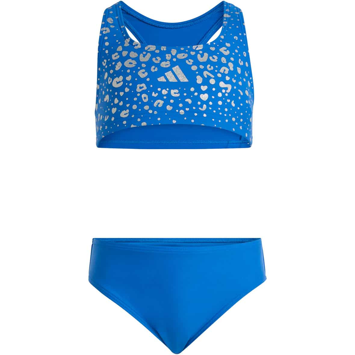 Glam Kinder Bikini Blau_000__BROYAL | 140