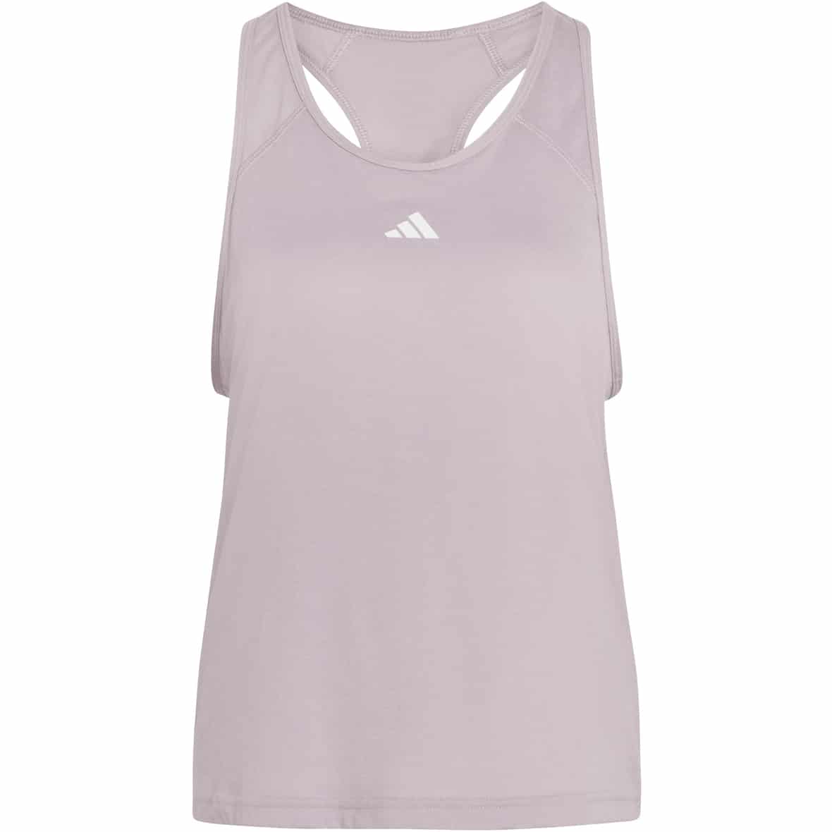 Workout Essentials Minima  Damen Tanktop Flieder_000__PRLOFI | S