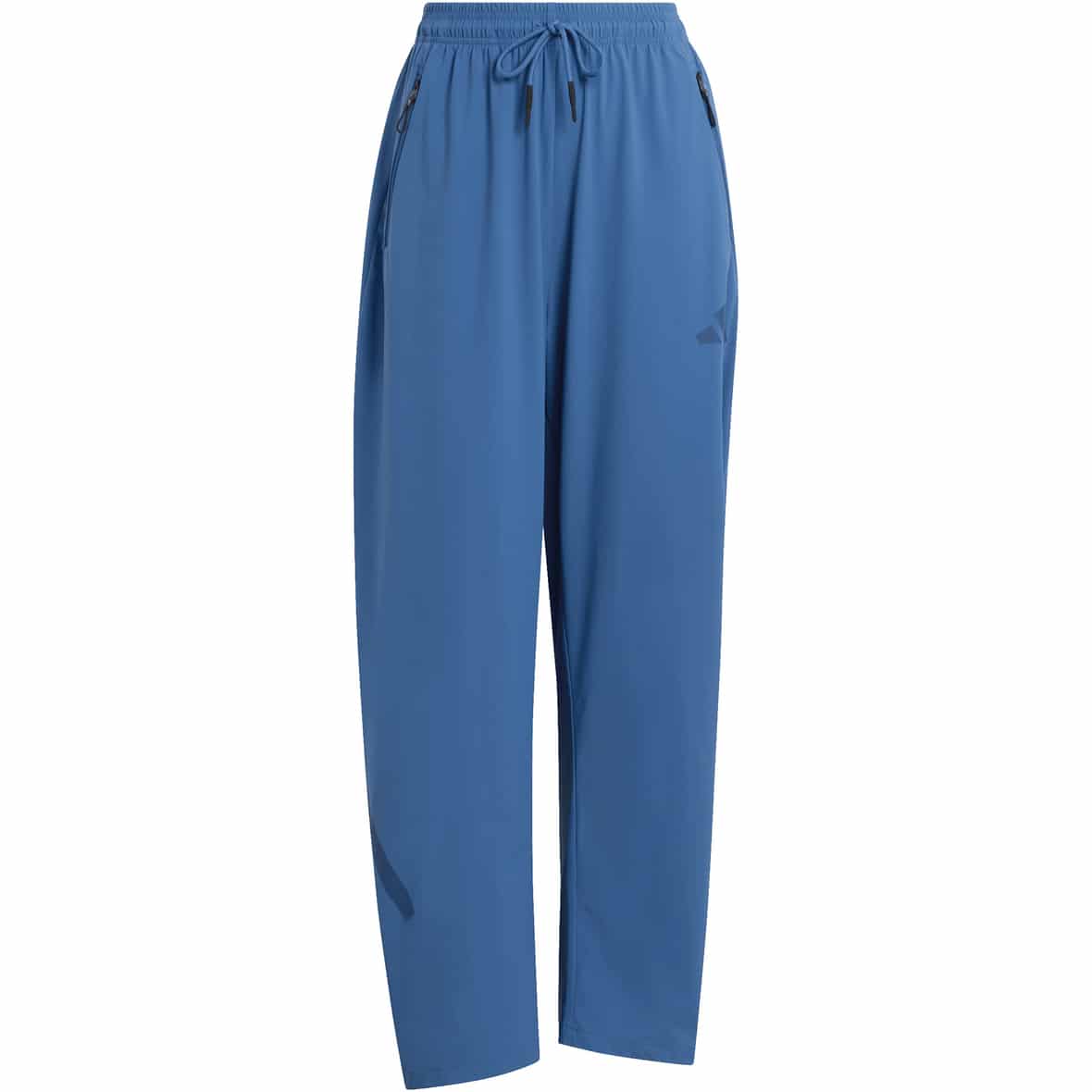 Z.N.E. Woven  Herren Trainingshose Petrol_000__DUPE | L