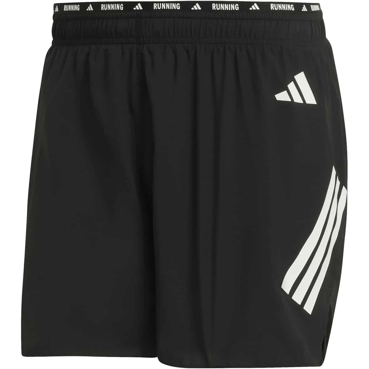 adi365 Formotion 2in1 Herren Laufshorts Schwarz_000__BLACK | XL