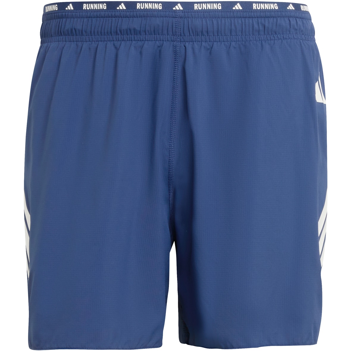 ADI365 Run Formotion Iconic Herren Laufshorts Blau_000__TECIND | S/7