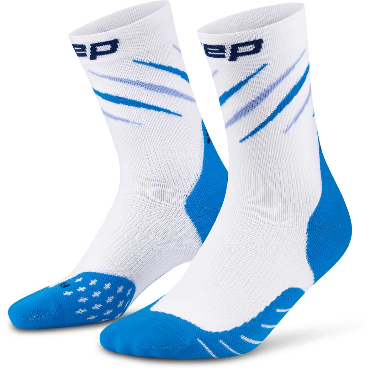 Run Edit. Claws Herren Laufsocken