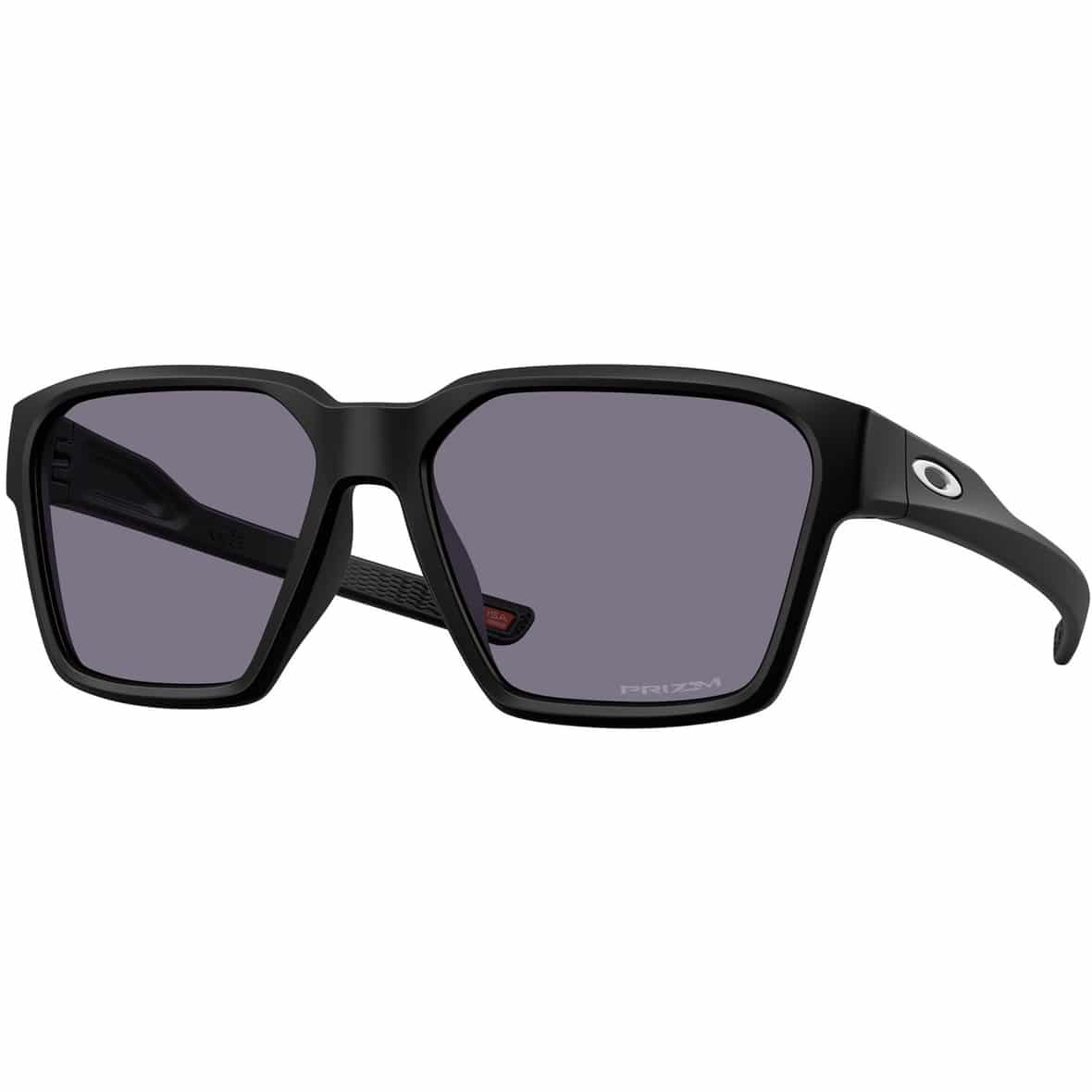 Briza Sonnenbrille Schwarz_949701 | one size
