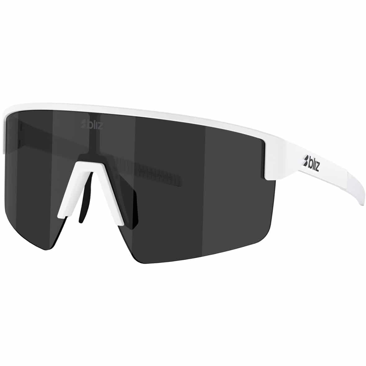 P004 Sonnenbrille Weiß_70220133 | S