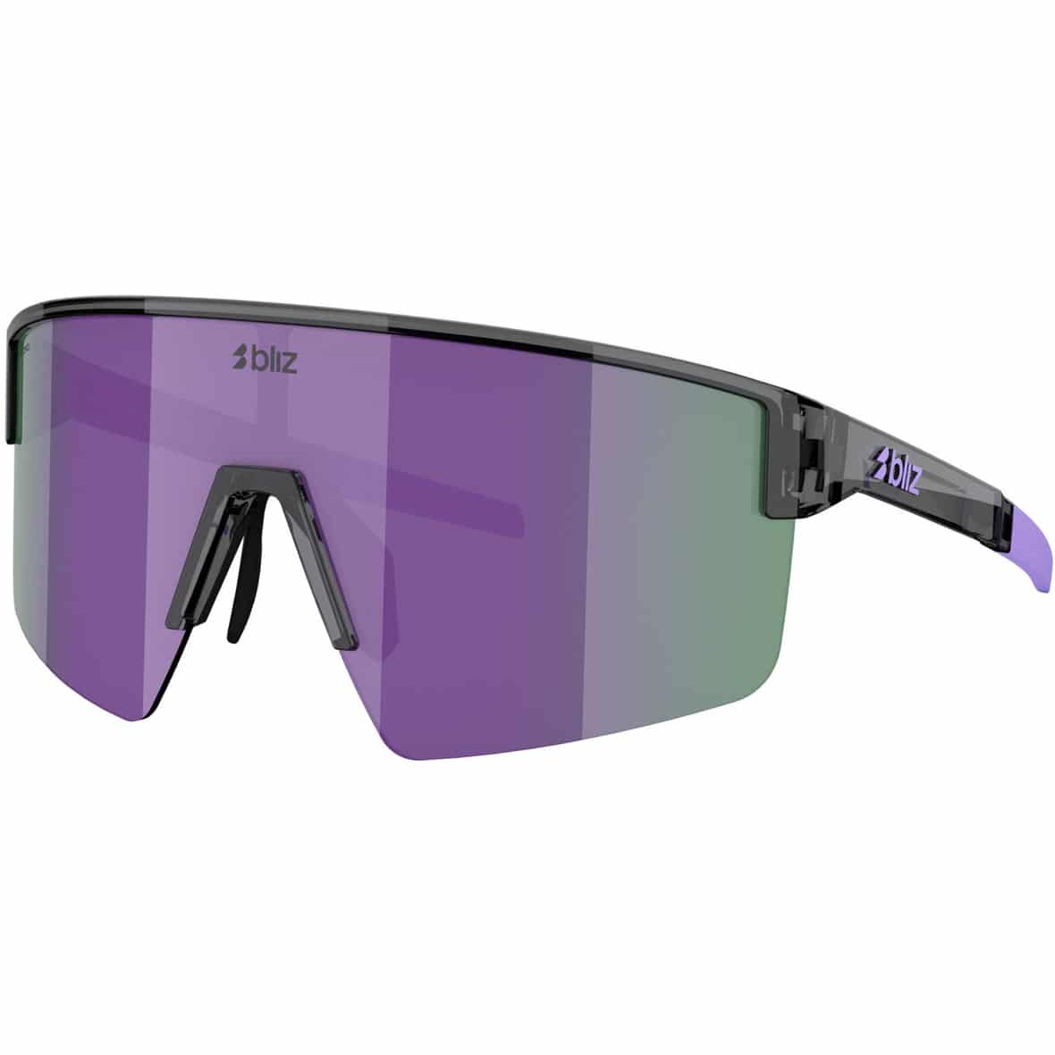 P004 Sonnenbrille Neutral_7022131 | one size
