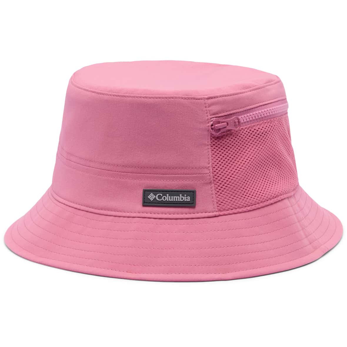 Columbia Trek II Bucket Hut Rosa_661 | S/M