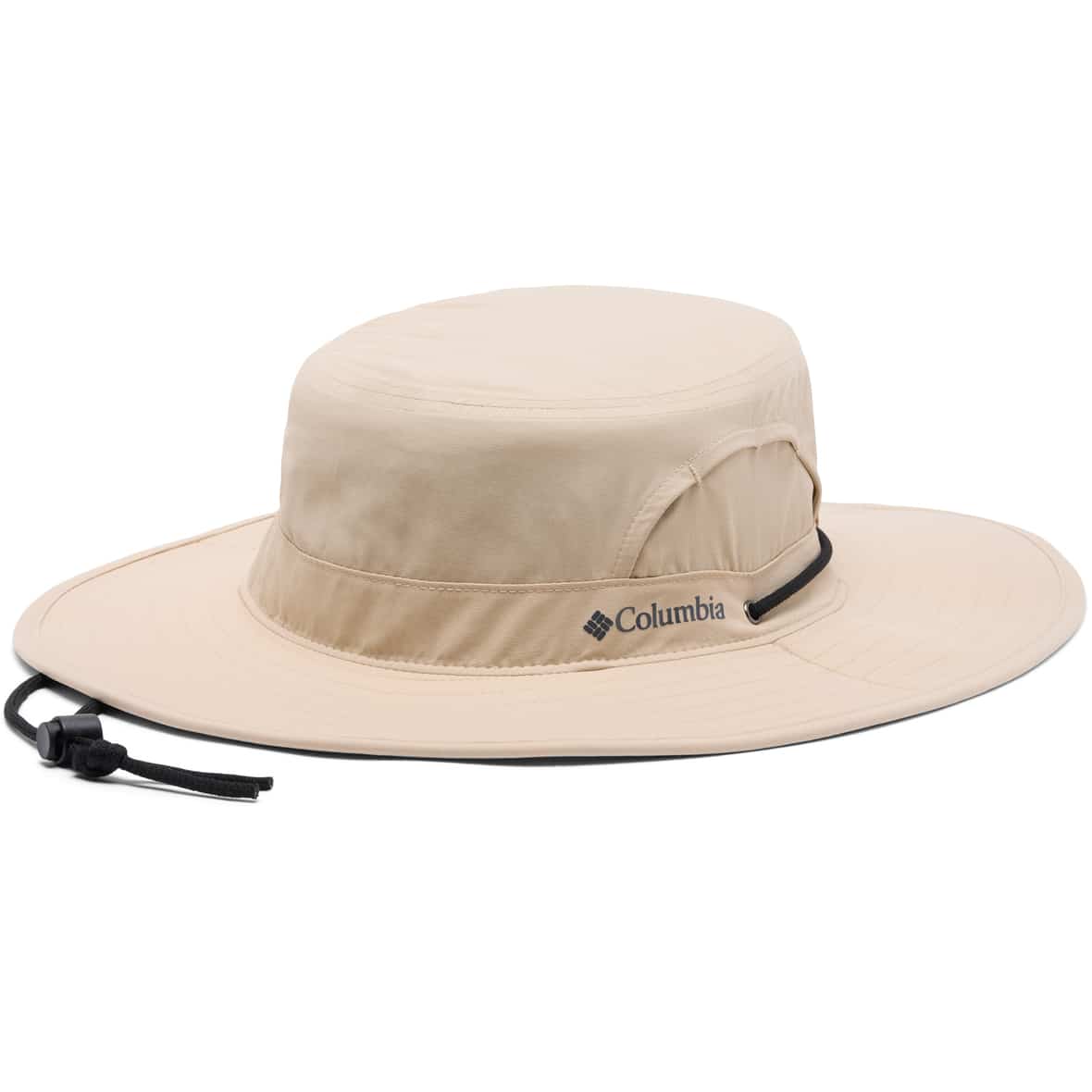 Coolhead™ Zero IV Booney Hut Grau_271__ANCIENT FOSS | L/XL