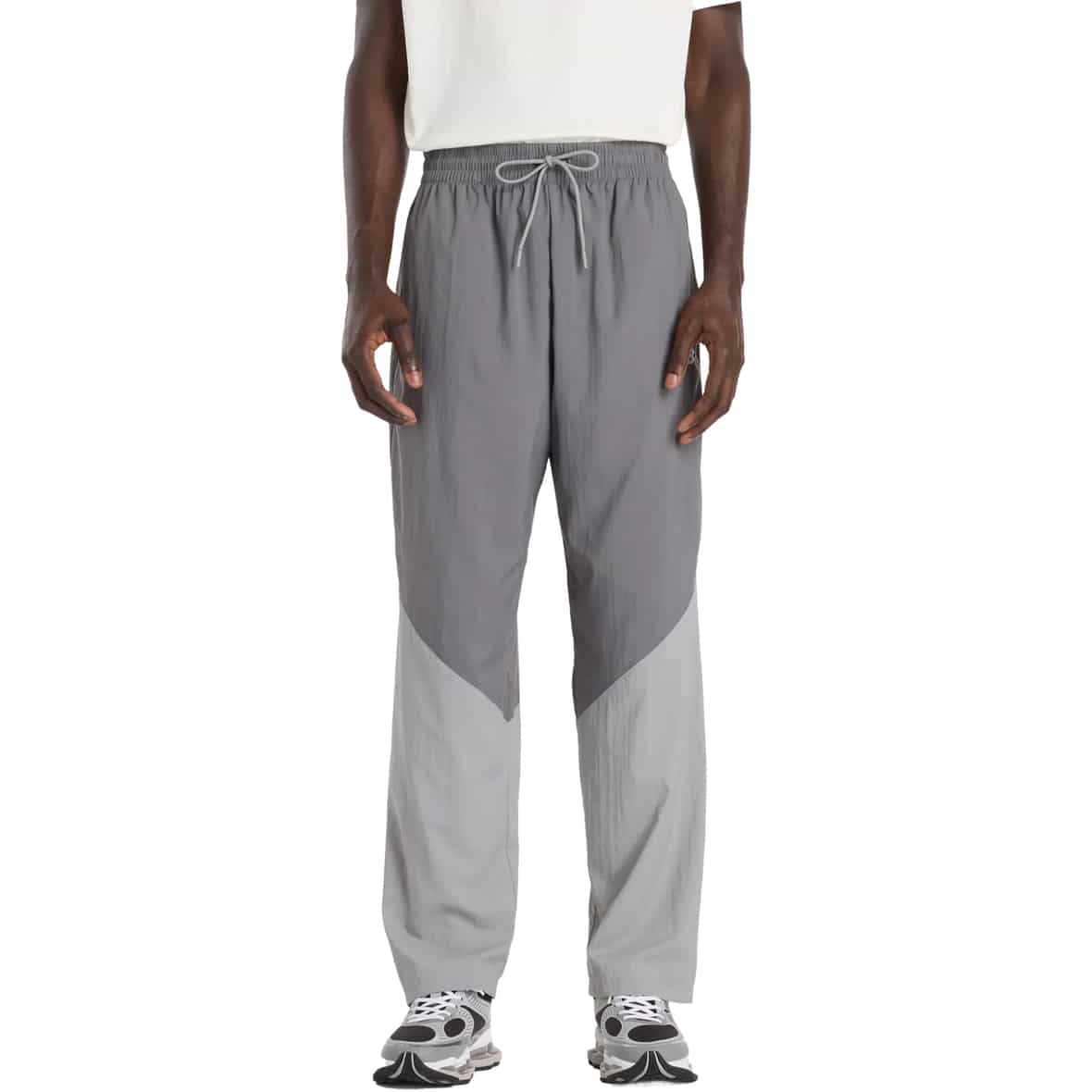 Sport Legacy  Herren Trainingshose Anthrazit_CAS | M