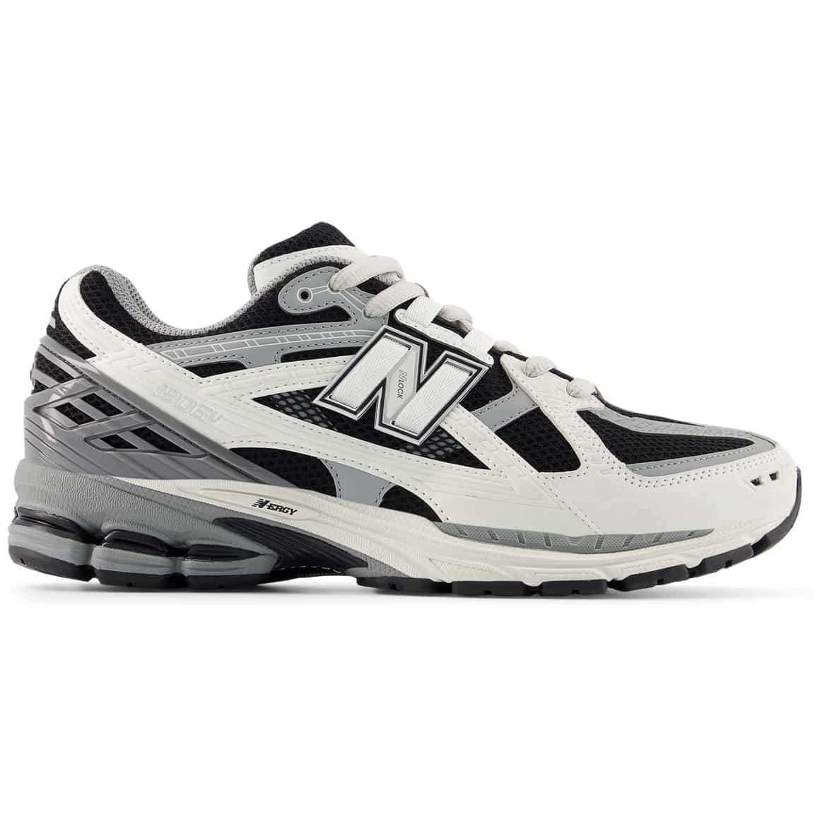 1906 Sneaker Weiß_NB__NB 103 WHITE | 8,5