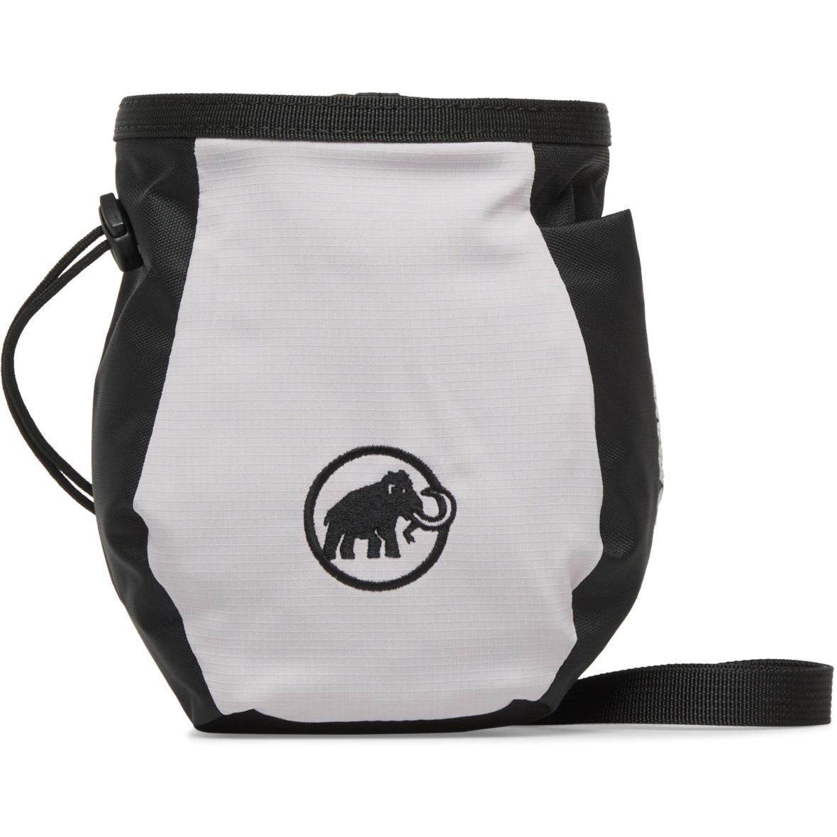 Ophir  Chalkbag Grau_6433 | one size