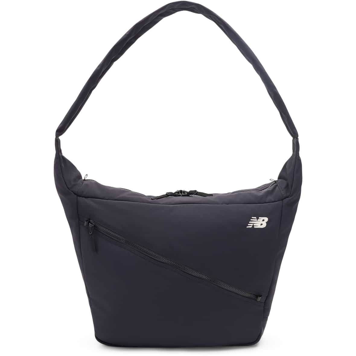 Urban Tote Umhängetasche Schwarz_DNT__DARK NIGHT ( | one size