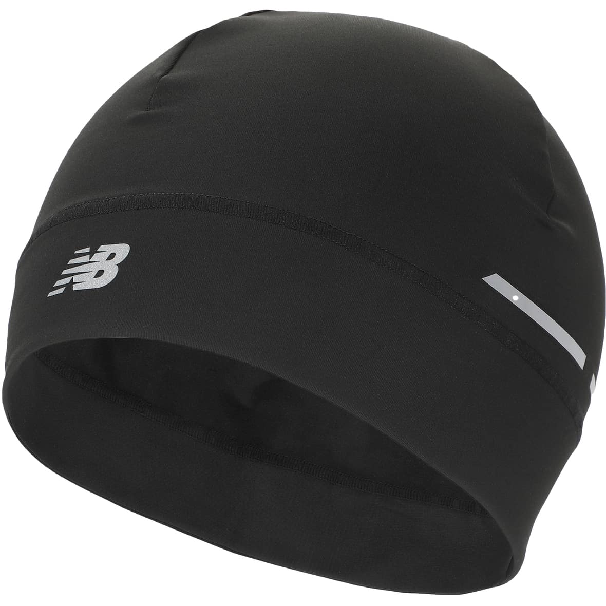 Performance Skull  Mütze Schwarz_BK__BLACK (BK) | one size