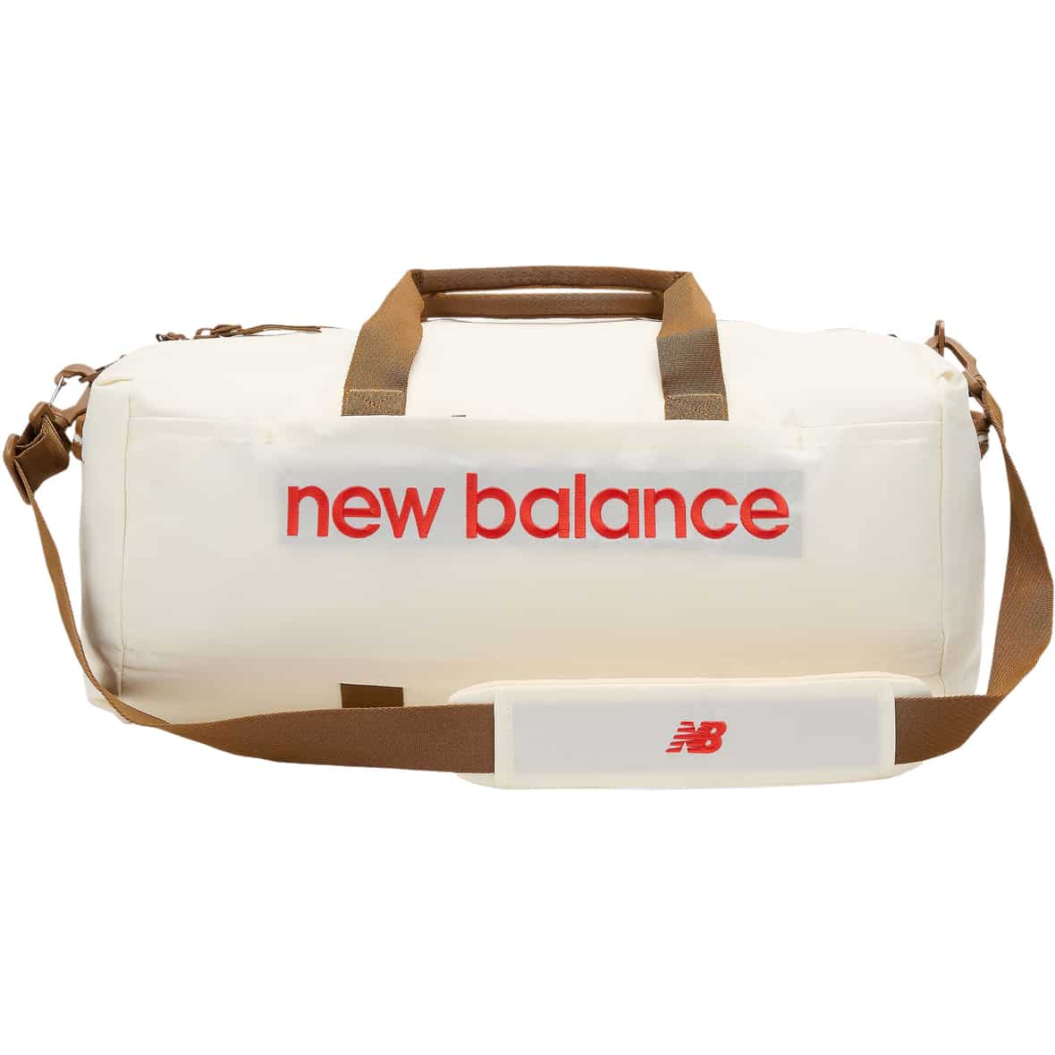 Urban Duffel Sporttasche Beige_AGA__ANGORA (AGA) | one size
