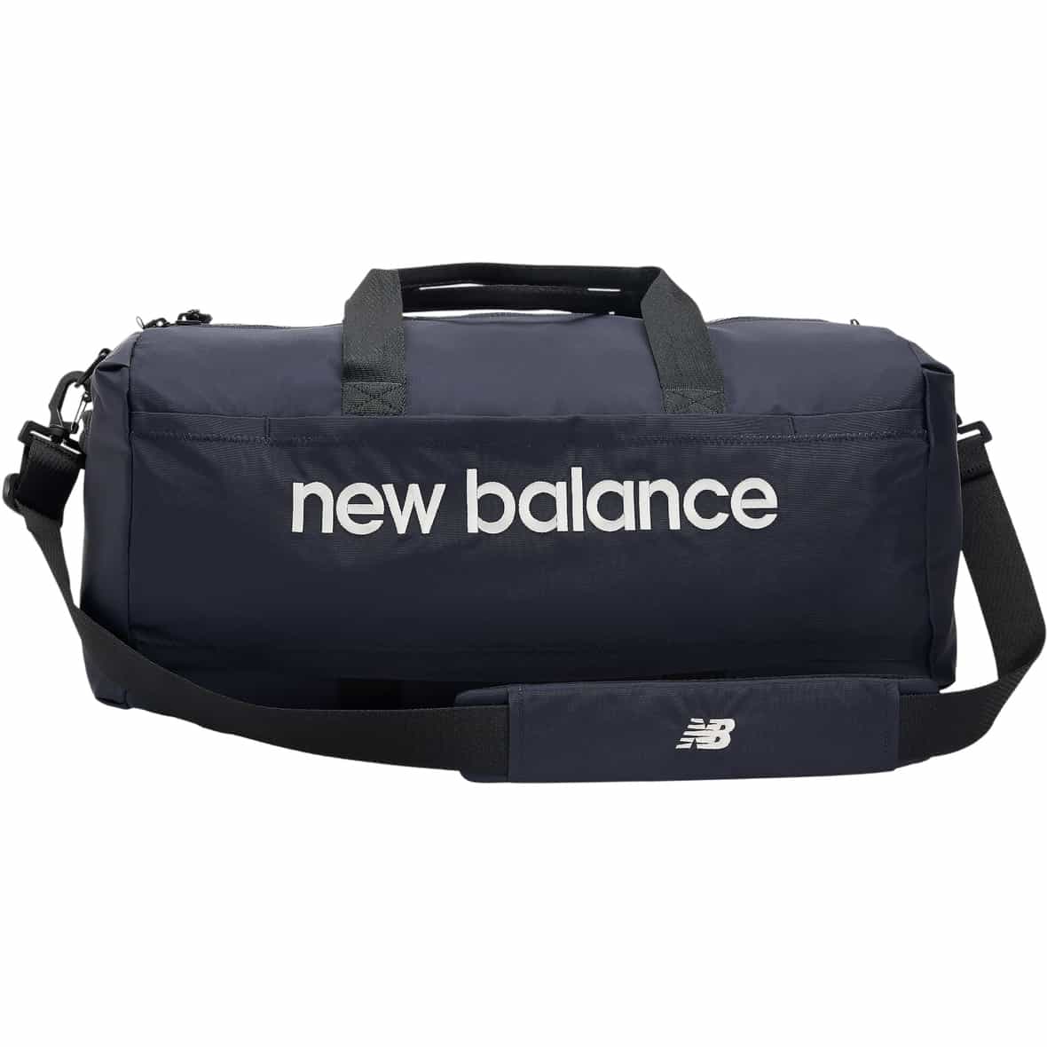 Urban Duffel Sporttasche Schwarz_DNT__DARK NIGHT ( | one size