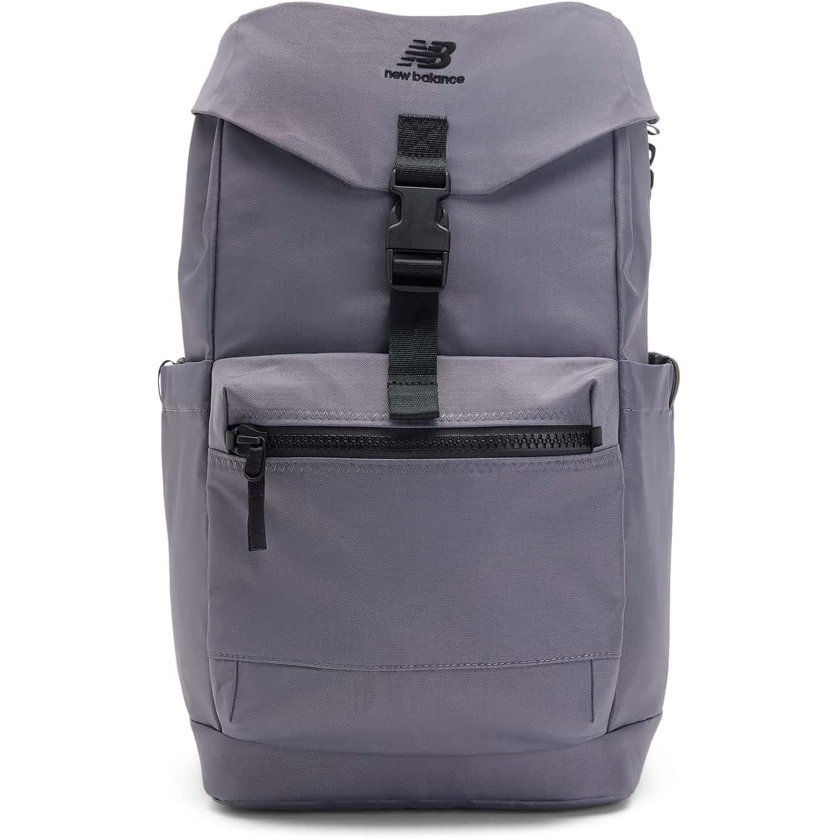 Elevate Pack Sportrucksack Grau_AA9__NEPTUNE GREY | one size