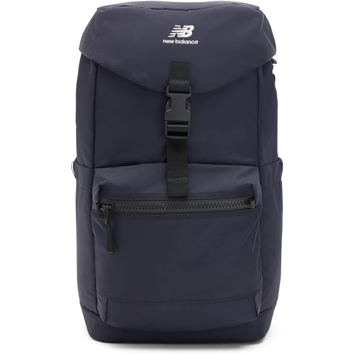 Elevate Pack Sportrucksack Schwarz_DNT__DARK NIGHT ( | one size