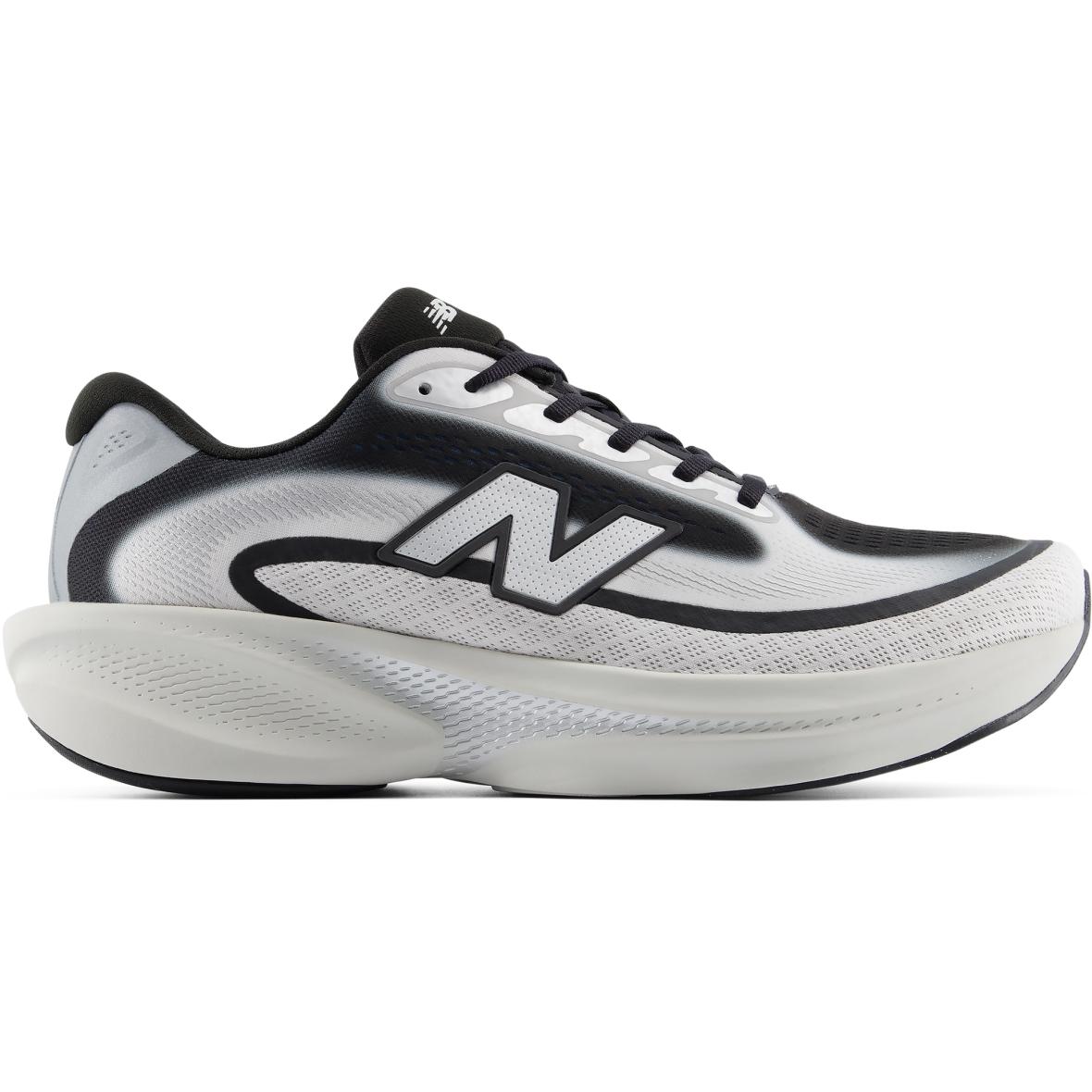 Fresh Foam X Ellipse V1 Herren Laufschuhe Schwarz_9KU | 8,5