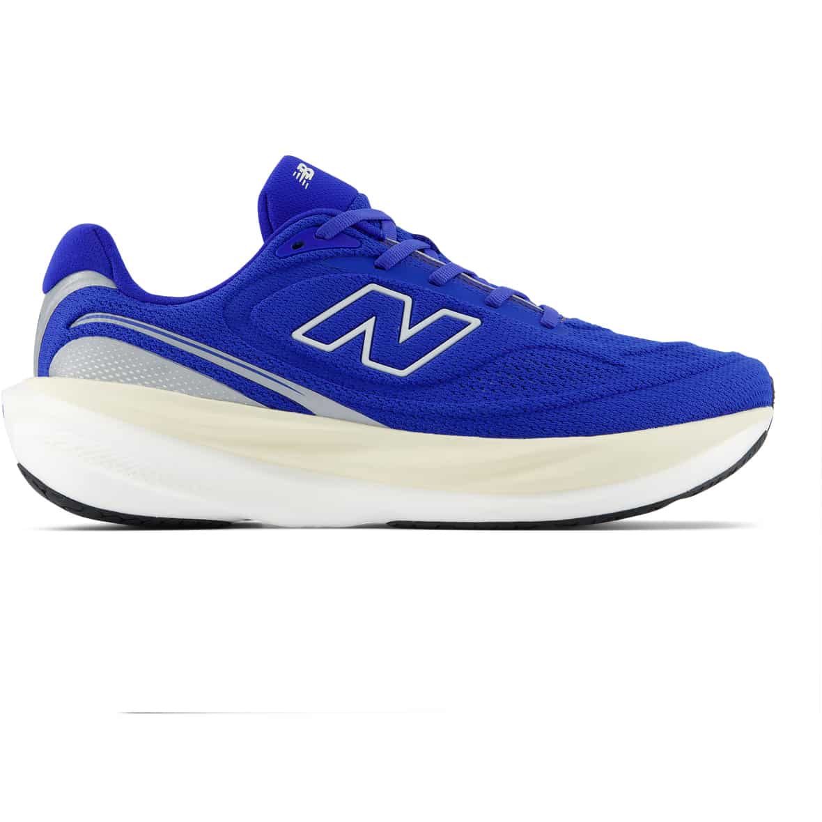 Fresh Foam X 1080 v15 Herren Laufschuhe Blau_2LH | 8,5