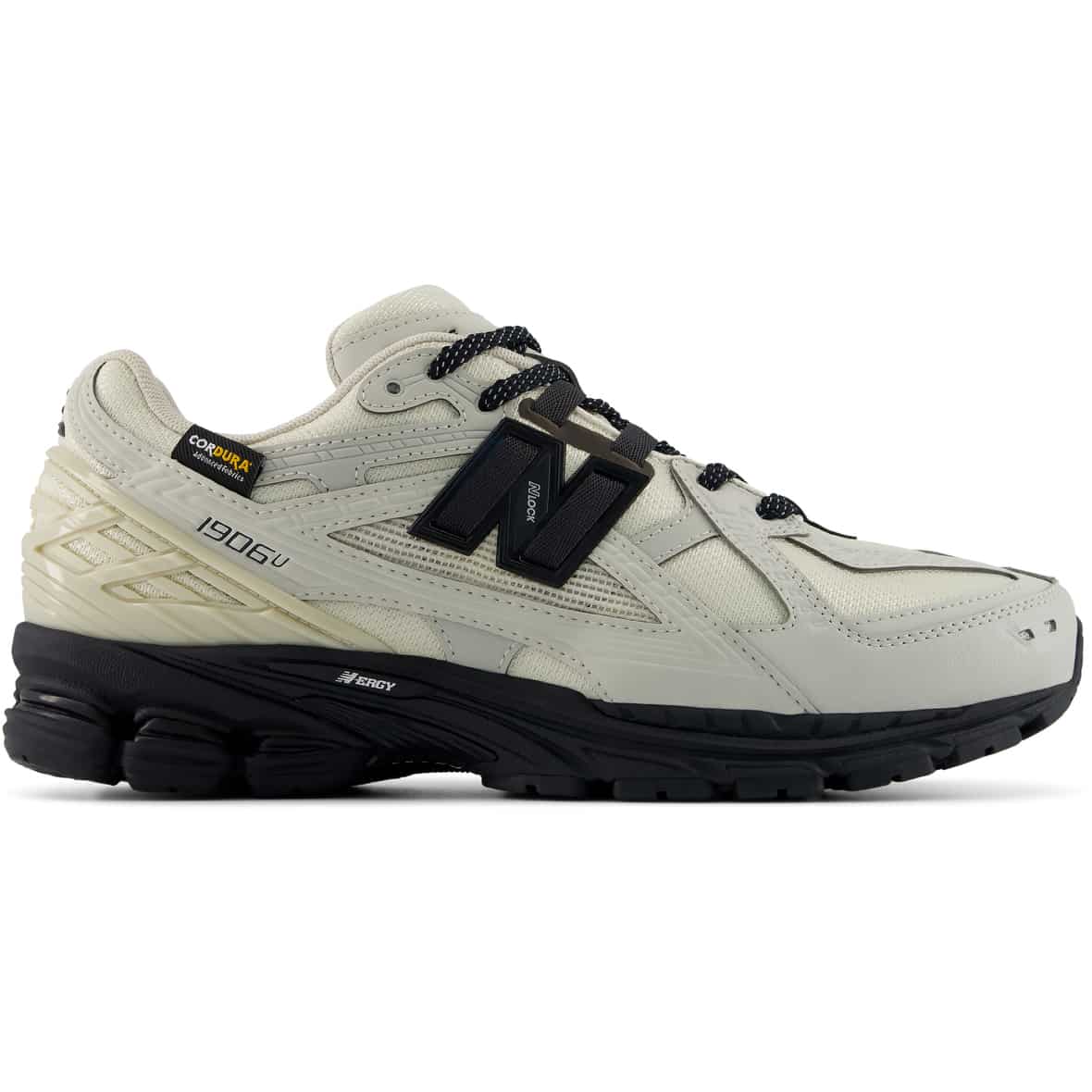 1906N Sneaker Beige_81D | 8,5