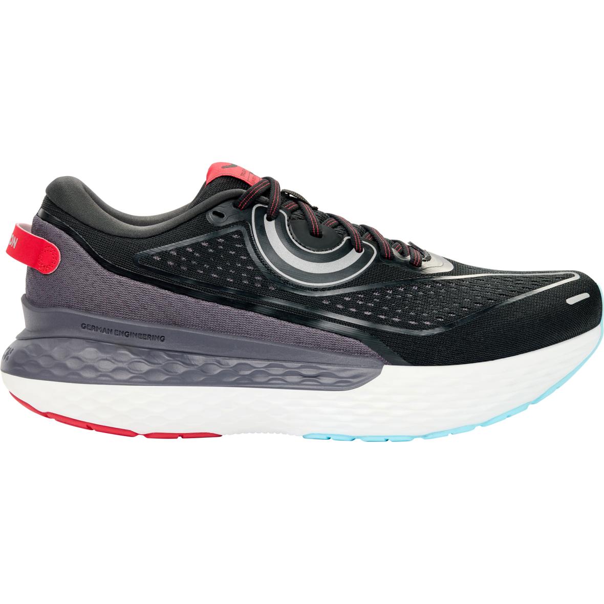 Aion 4 Herren Laufschuhe Schwarz_02__BLACK/BLACKEN | 8