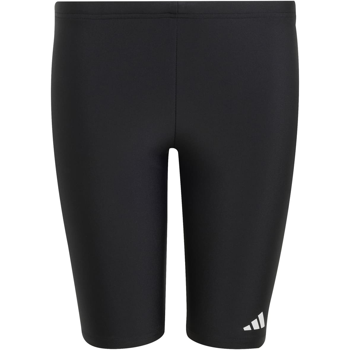 Jammers Kinder Badehose Schwarz_000__BLACK | 152