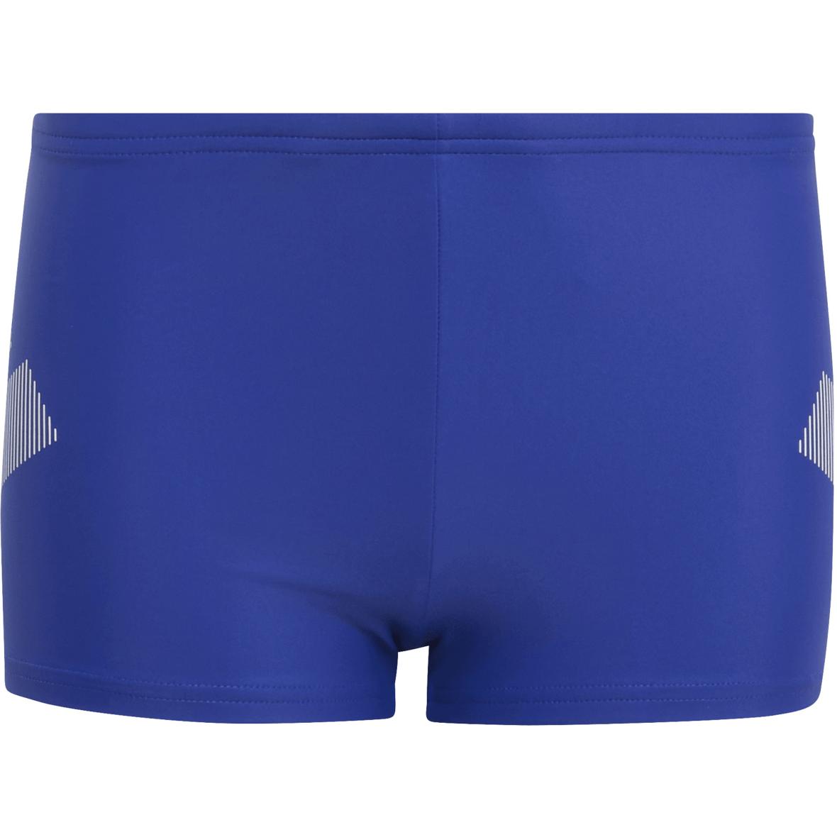 Kids Kinder Badehose Blau_000__SELUBL | 140