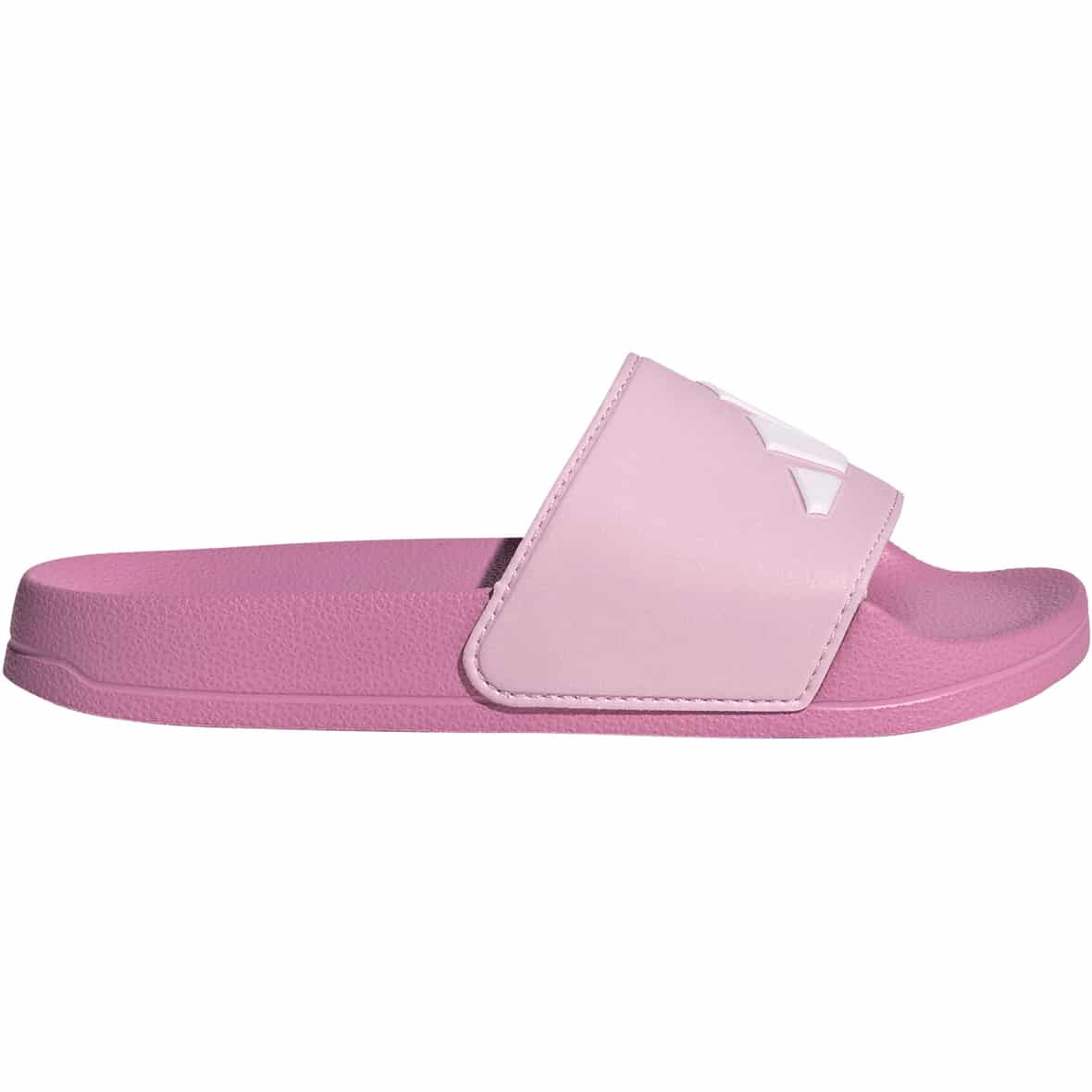 Adilette Shower Kinder Badeschuhe Pink_000__BLIPNK/FTWWHT/CLPINK | 35