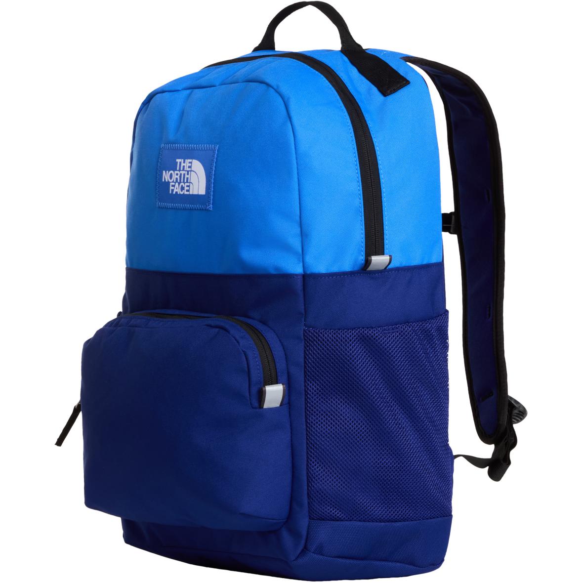 The North Face Kinder Chuckwalla Daypack ( Blau one size)
