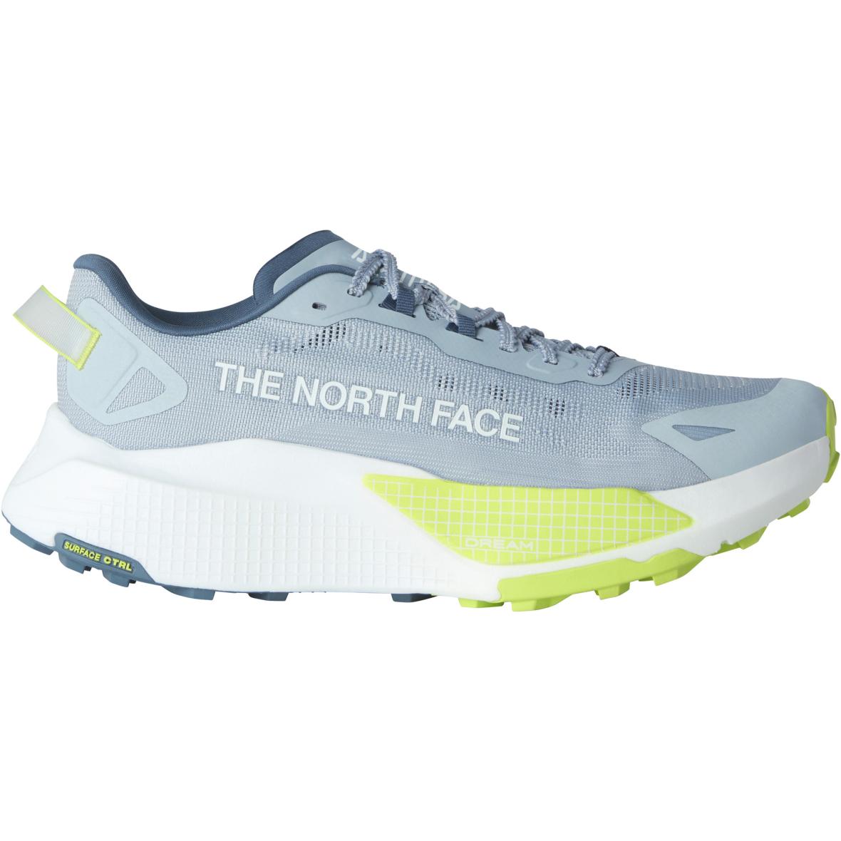 ALTAMESA 500 V2 Herren Sneaker Grau_KT3 | 8,5