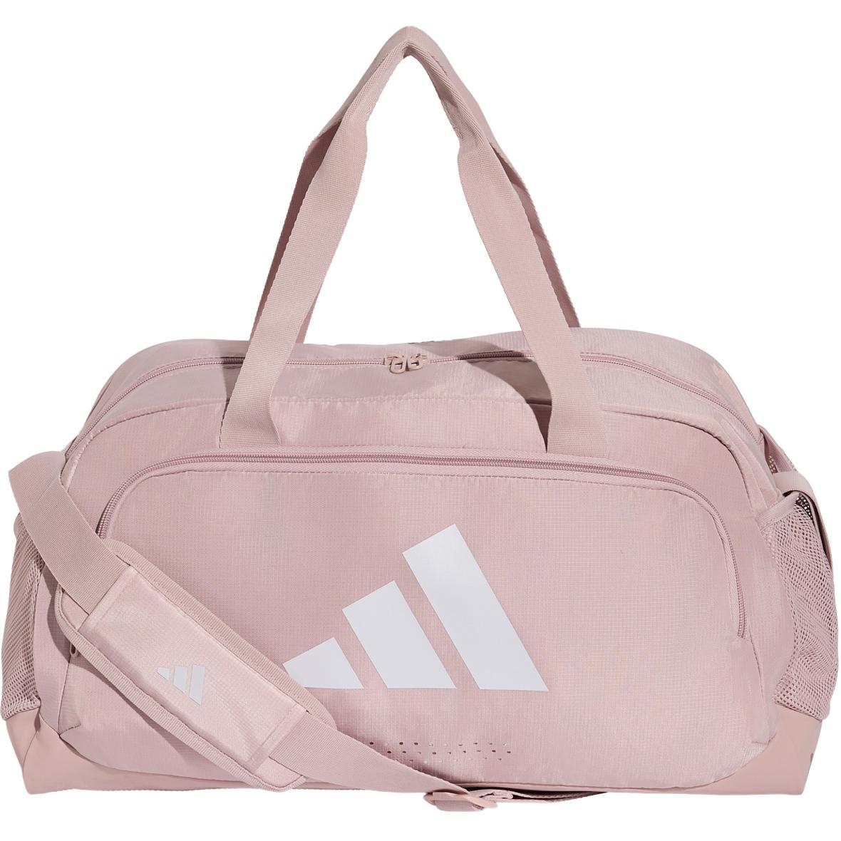 Defender Duffle Small Sporttasche Rosa_000__DUALIL/FROPUR | one size