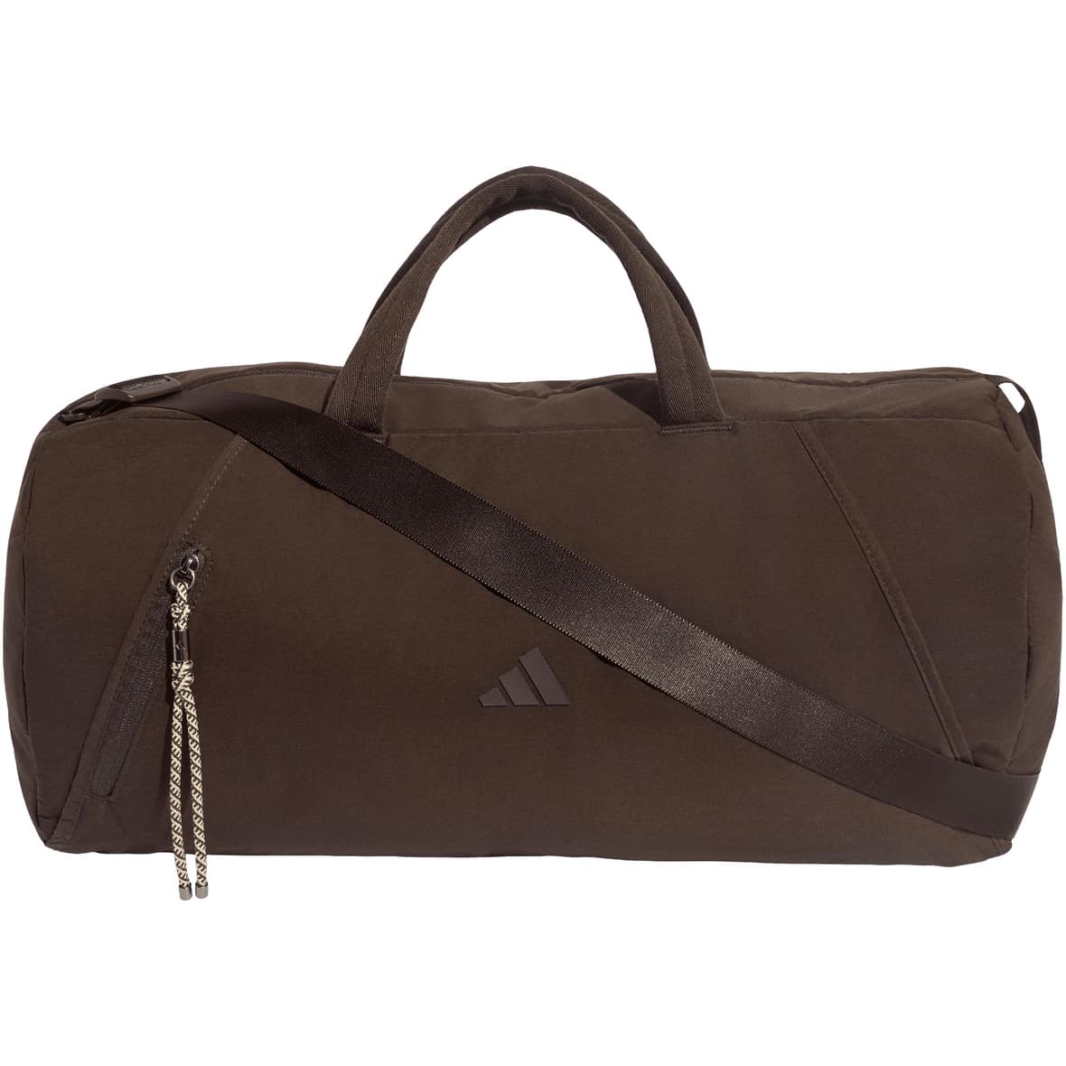 Motion Duffle Sporttasche Braun_000__AUCO/AUCO | one size